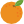 Egygreen Fresh Orange